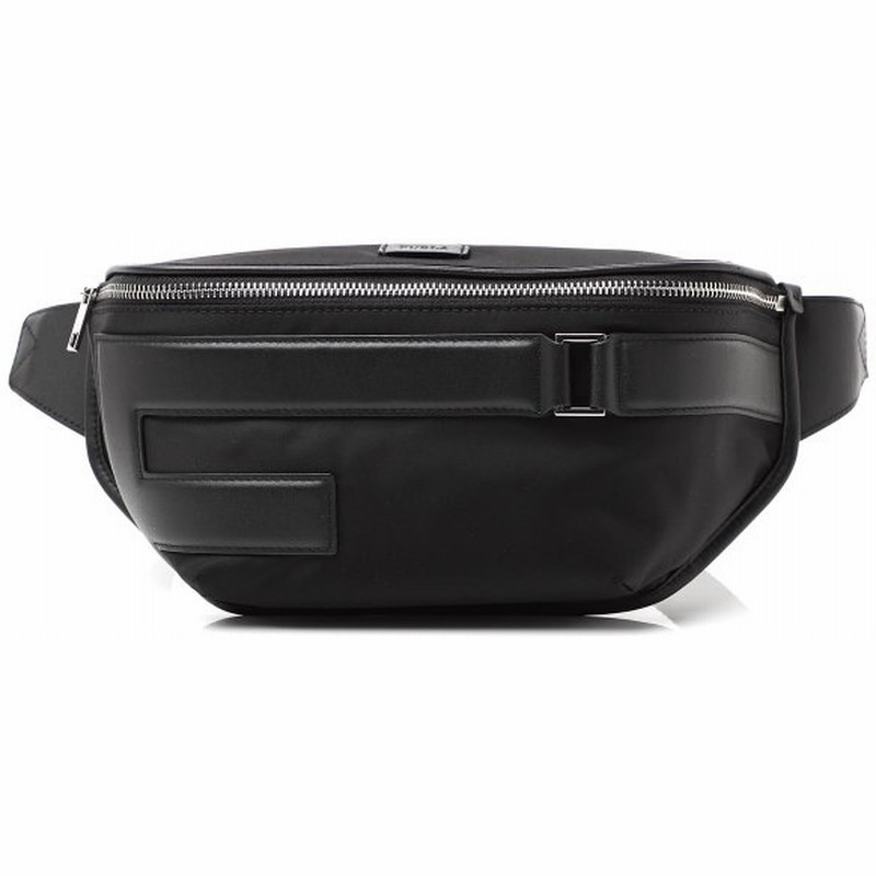 フルラ FURLA ボディバッグ FEBO フェーボ ベルトバッグ M 1023052 ベルトバッグ ブラック メンズ u592-i81-o60-onyx 通販 LINEポイント最大0.5%GET | LINEショッピング フルラ FURLA ボディバッグ FEBO フェーボ ベルトバッグ M 1023052 ベルトバッグ ブラック メンズ u592-i81-o60-onyx 通販 LINEポイント最大0.5%GET | LINEショッピング