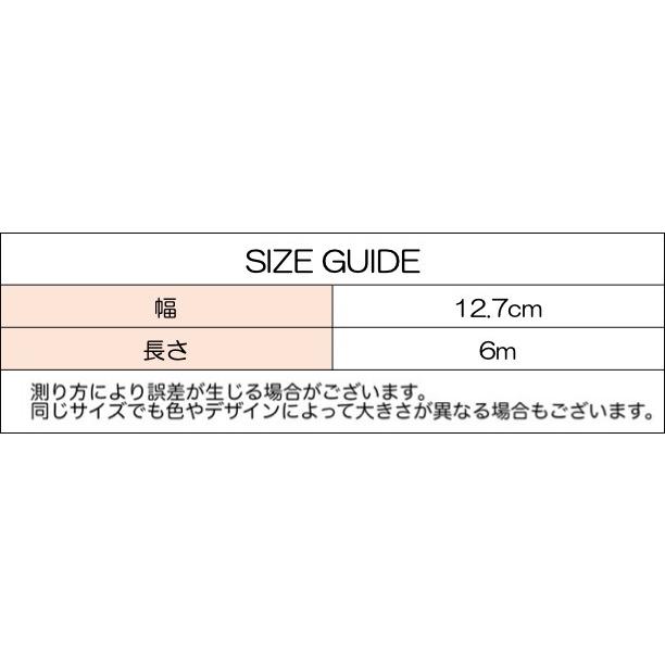 ステンレスネット 防鼠バリケード 6m ネズミ 侵入防止 駆除 防鼠金網 害虫侵入対策 亀甲 金網 ねずみ ナメクジ コウモリ ヘビ 鳥 隙間