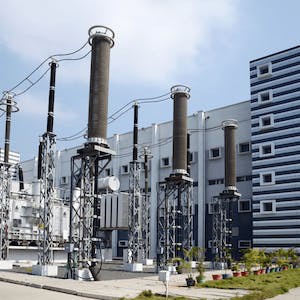 A Practitioner's Approach to Power Distribution & Automation