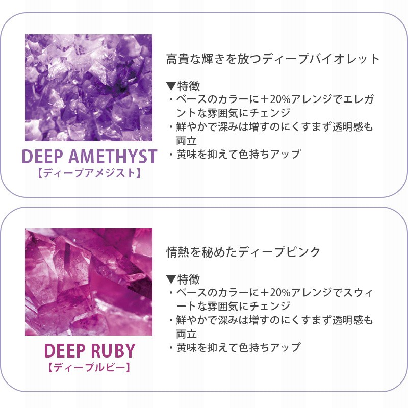 大セール中ウエライルミナカラーサファリ20本！送料無料新品 楽天市場】ウエラ イルミナカラー サファリ 80g（第1剤） 【2剤