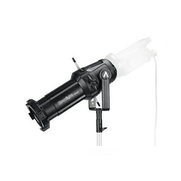 Aputure 愛圖仕 Spotlight Mount Set 聚光燈安裝套件 19度/26度/36度(公司貨)