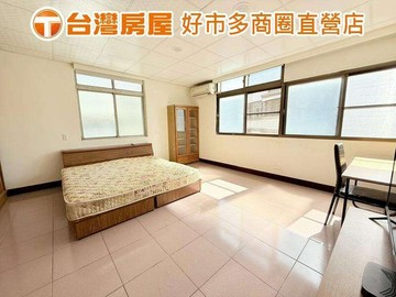 紫涵獨家✿育達高中金雞母透天/6套房/管線更新｜桃園市平鎮區合作街