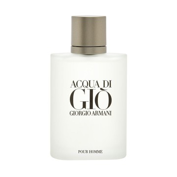 Giorgio Armani 阿玛尼 寄情男士香水EDT - 100ml