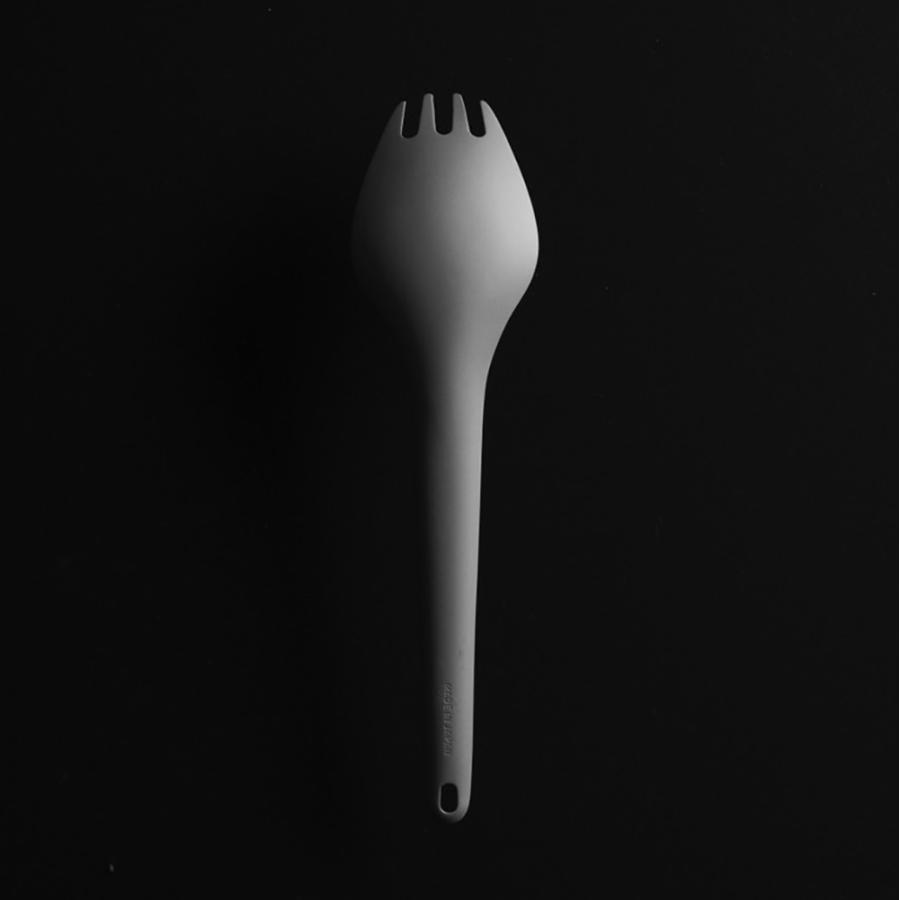 HOVERLIGHT SPORK 本体のみ ホバーライトスポーク