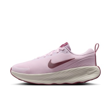 Nike Promina Women's Walking Shoes