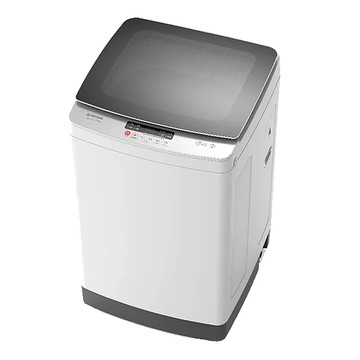 【TATUNG 大同】13公斤不鏽鋼內槽定頻洗衣機TAW-A130GW~含基本安裝