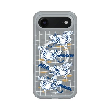 iPhone Air AirX 流變灰 - ZISHI 只是 - CHILL HIGH HIGH