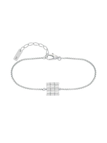 WADANG[HAN] S 01 Bracelet