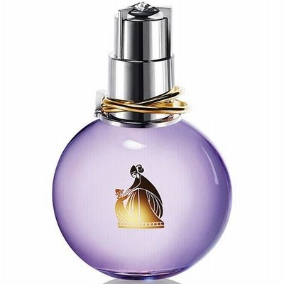 ランバン エクラ ドゥ アルページュ EDP オードパルファム 4.5ml ／ 5ml ミニ香水 L