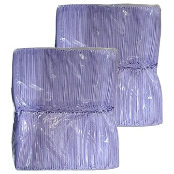 高精寵物 尿布墊 經濟款  S(45 x 33cm)  100片  2包