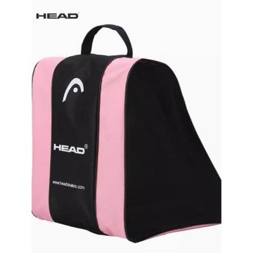 輪滑鞋包 新款三層包雙網包 輪滑袋子溜冰鞋包滑冰鞋包水冰包