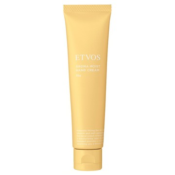 ETVOS Aroma Moist Hand Cream Forest Breeze / Forest Breeze 35g