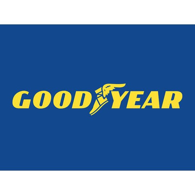 GOODYEAR スノーソックス 布製 タイヤチェーン SUPER Mサイズ MINI ...