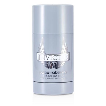 Paco Rabanne 勇者男性體香膏Invictus Deodorant Stick 75ml/2.5oz