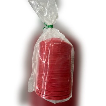 特價品！！免洗大醬油碟 小醬油碟 分裝醬料碟子