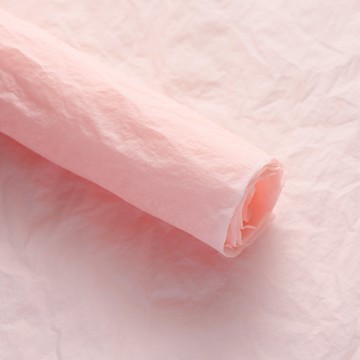 包裝紙 禮品包裝紙 花束包裝紙 雪奈紙花束包裝紙蓬蓬手揉紙教師節鮮花手工包花紙花店花藝資材『xy16502』