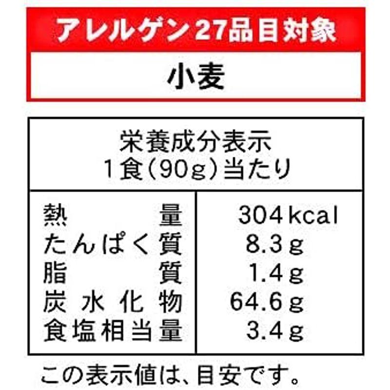 なごやきしめん亭 なごやきしめん亭 極きしめん 270g×20袋