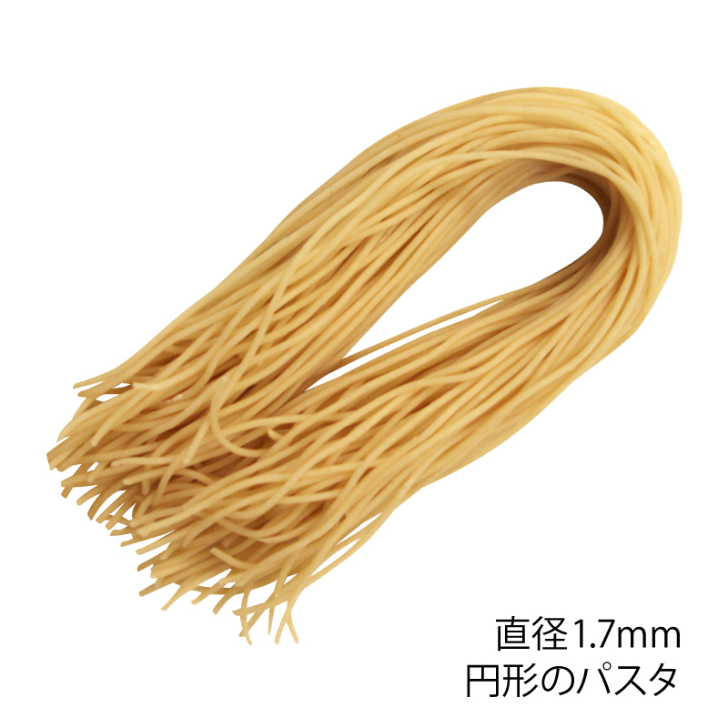 グルテンフリースパゲティ　90g