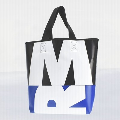 MARNIトートバッグの通販 1,985件の検索結果 | LINEショッピング