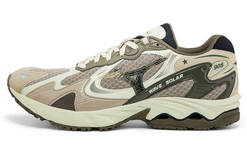 WAVE SOLAR BEIGE
