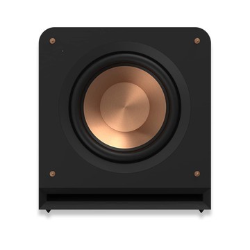 【Klipsch 】RP-1200SW  12吋重低音喇叭
