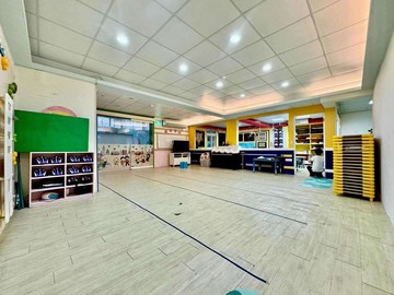 群義房屋中和捷運低總價一樓公寓｜新北市中和區中山路二段