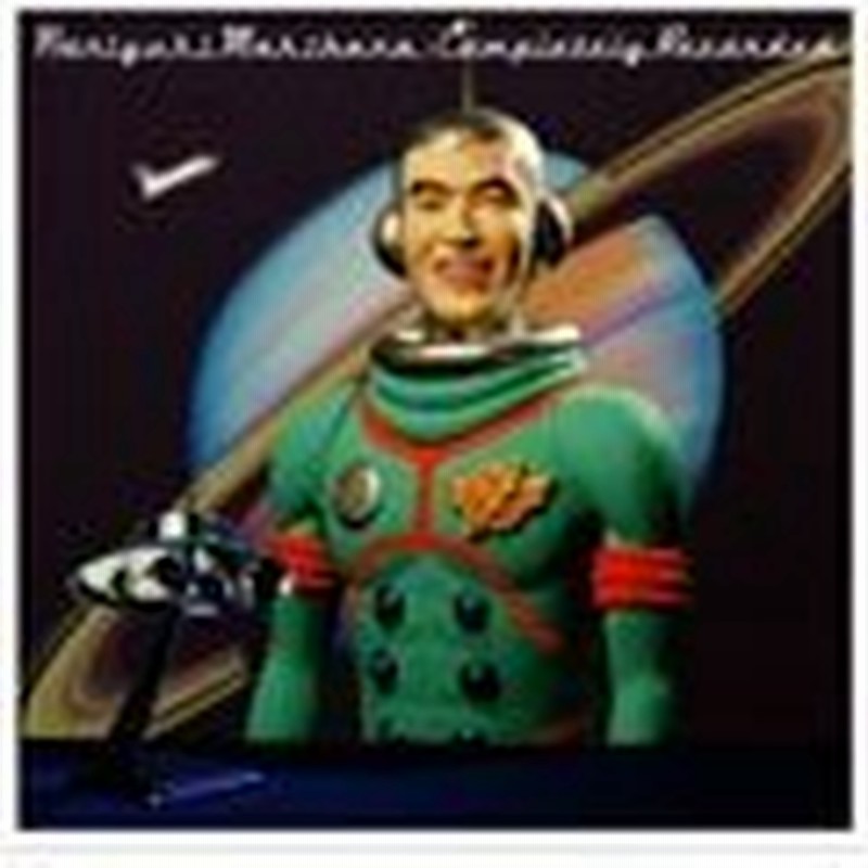 槇原敬之 Completely Recorded Cd 通販 Lineポイント最大1 0 Get Lineショッピング