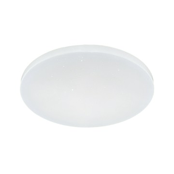 MST LED星光款26W壁切式三色調光吸頂燈 直徑34cm