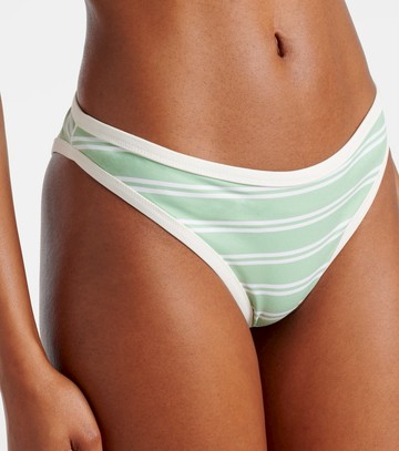 Marysia Ligne bikini bottoms