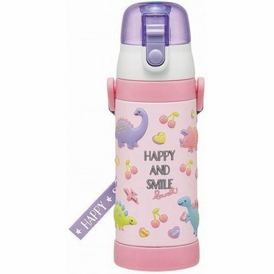 水筒 キャラクターの通販 7 059件の検索結果 Lineショッピング