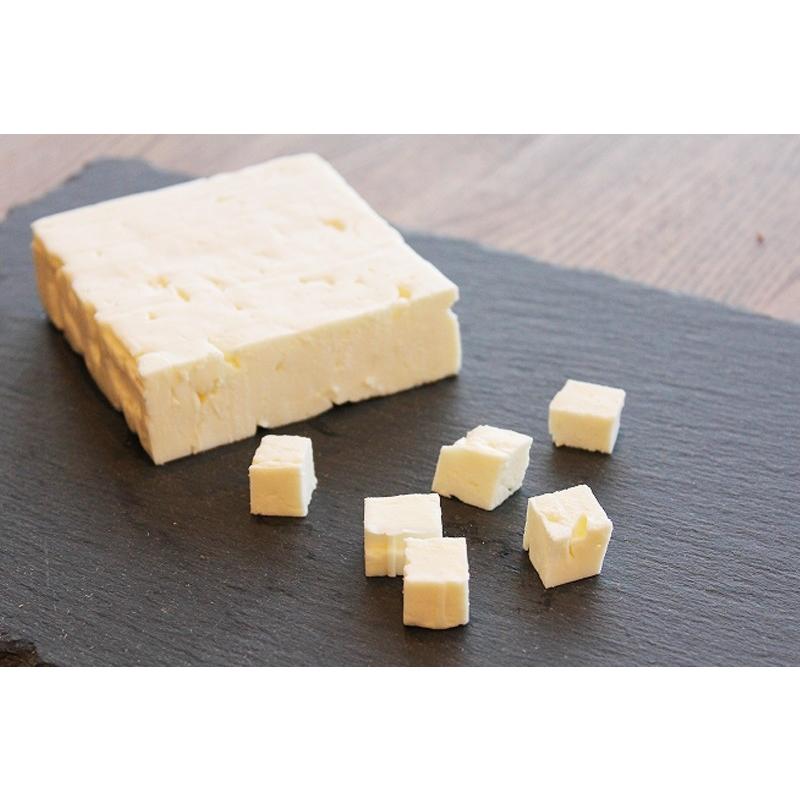 フェタチーズ減塩タイプ（200g）