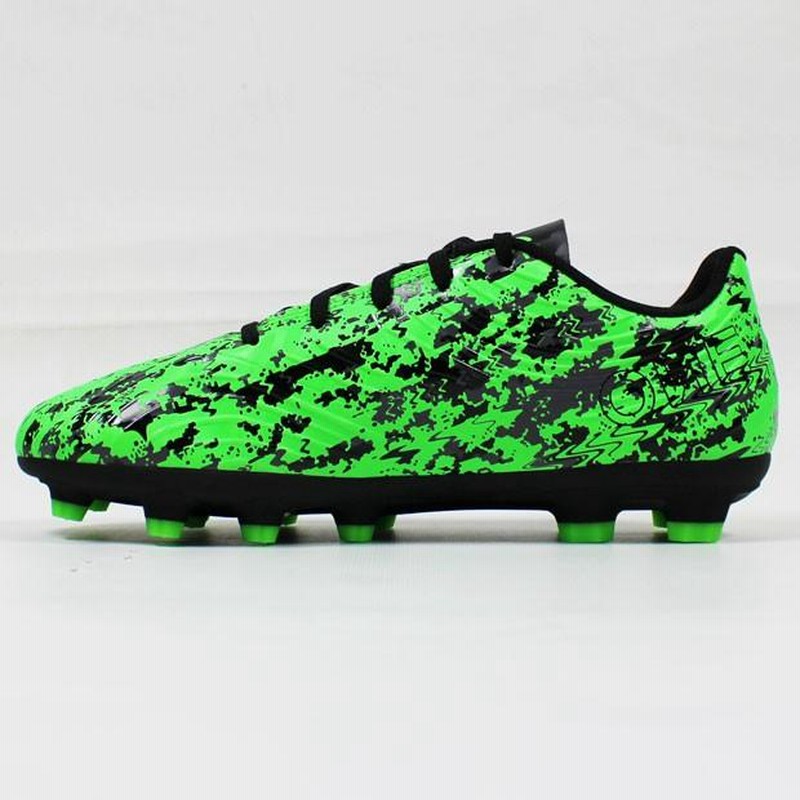 Amazon | プーマ サッカースパイク プーマ ワン 19.1 HG 土 人工