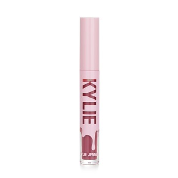 Kylie By Kylie Jenner - Lip Shine Lacquer 唇釉