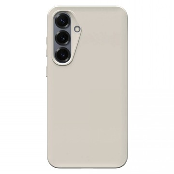 RHINOSHIELD 犀牛盾 SolidSuit MagSafe兼容 磁吸手機保護殼  貝殼灰  Samsung Galaxy S25+