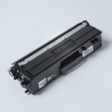 滿額現折180★brother 原廠黑色超高容量碳粉匣 TN-459BK 適用 HL-L8360CDW/MFC-L8900CDW