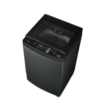 TOSHIBA 13KG變頻直立超微奈米泡泡×沖浪洗淨洗衣機AW-DUM1400LTA(HH)