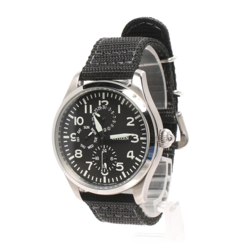 Citizen eco drive online 8637