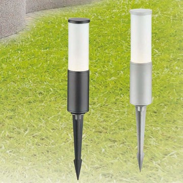 E27景觀草皮燈 B122-62-K5278 5279