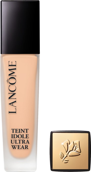 Lancome Teint Idole Ultra Wear Foundation SPF35 30ml 125W