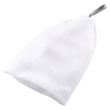 KAI 貝印 男士用六層起泡網  KQ1829  1個