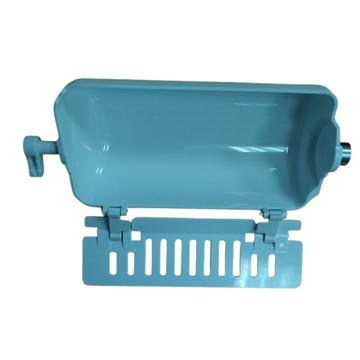 康馳 製冰機零件 水盒冰鏟組 KIM1200 KIM1220SS KIM1221PC KIM1230BS KIM1240