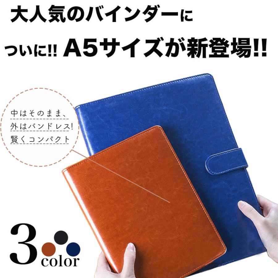 バインダー A4 クリップボード 二つ折 クリップバインダー 合成皮革 高級感 多機能 ポケット付き商談 不動産 合皮 a4 レザー 教師 バインダー  使いやすい