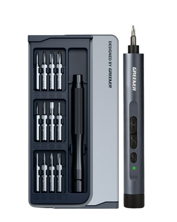 多件式工具組 電動螺絲起子 充電電批 家用電起子 精密工具套組 小型電動工具 拆機工具 多功能螺絲槓 充電式工具