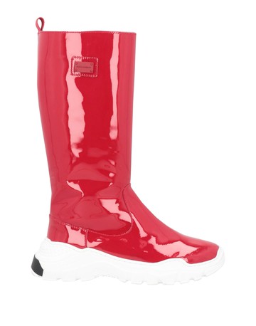 DOLCE & GABBANA Boots - Item 17686646