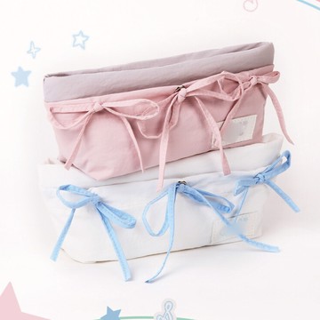 出走旗艦店🍒Happy Band系列《Ballet Blanc筆袋》