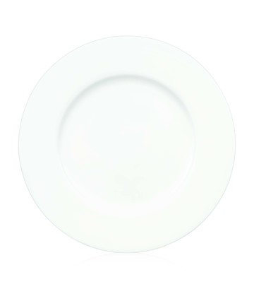 Villeroy & Boch Anmut Bread and Butter Plate