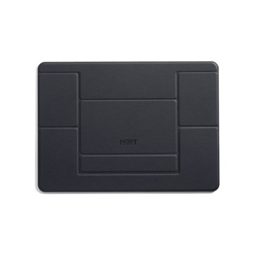 MOFT | 分離式隱形筆電支架 MOVAS