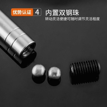 扎鉤不鏽鋼鋼筋鉤螺紋扎絲鉤加長不鏽鋼鋼筋工扎鉤高硬度扎勾