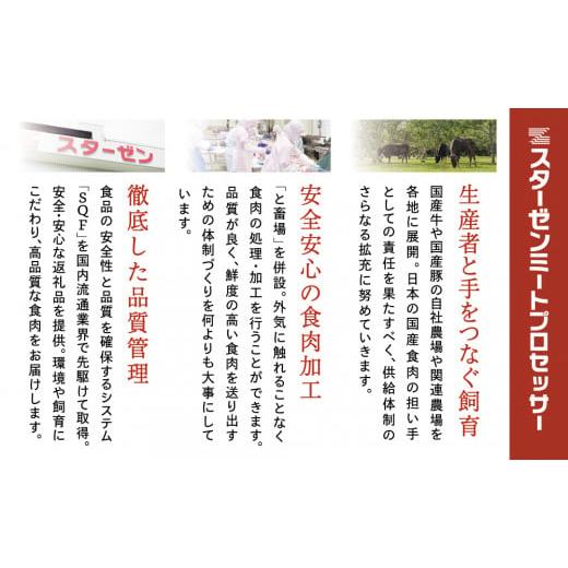 ふるさと納税 鹿児島県 南さつま市 期間・数量限定！ 鹿児島県産黒毛和牛 肩ローススライス600g 訳あり すき焼き しゃぶしゃぶ 肉 和牛 牛肉 肩ロー…