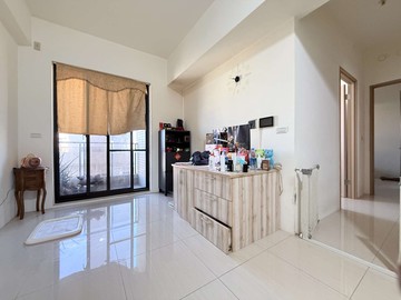 絲絲精選近五權中華商圈高樓三房平車6年屋｜台中市北區成功路